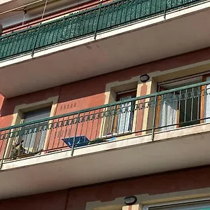 Appartamento Vacanze A, Finale Ligure