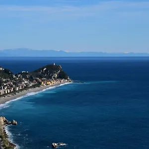 La Gioiosa Hotel