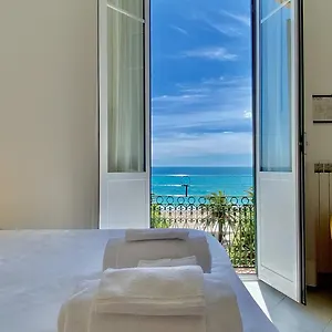 Alba Chiara Hotel
