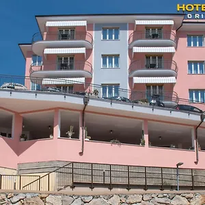 Noris Hotel