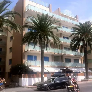 Appartamento Gran Sul Mare, Finale Ligure