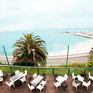 4* Hotel Del Golfo