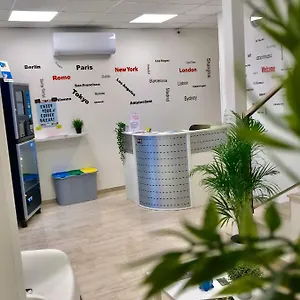 book here
