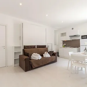 Appartamento Residence Finale Bike And Beach, Finale Ligure