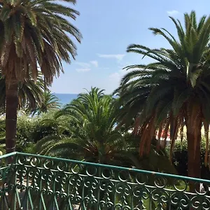 Mare Hotel